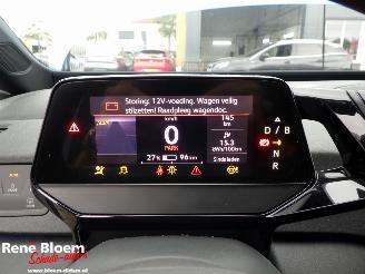 Volkswagen ID.3 Pro Business 59kwh picture 13