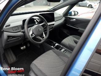 Volkswagen ID.3 Pro Business 59kwh picture 12
