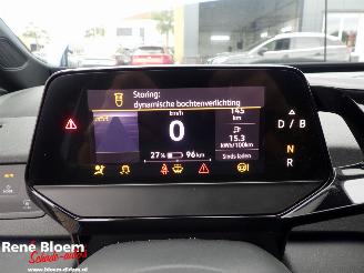 Volkswagen ID.3 Pro Business 59kwh picture 16