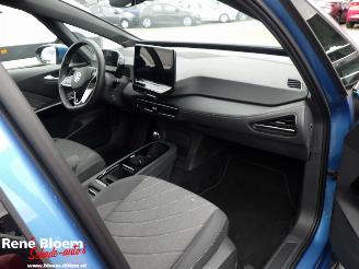 Volkswagen ID.3 Pro Business 59kwh picture 10