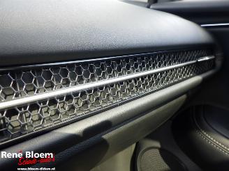 Honda Zr-v 2.0 e:HEV Advance picture 24