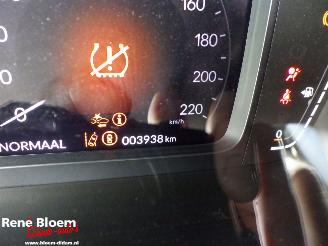 Honda Zr-v 2.0 e:HEV Advance picture 20