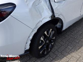 Honda Zr-v 2.0 e:HEV Advance picture 5
