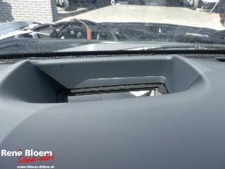 Honda Zr-v 2.0 e:HEV Advance picture 23