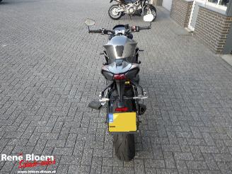 Triumph Street Triple 765 RS picture 5