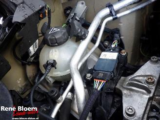 Peugeot Partner 1.5 BlueHDI Premium picture 9