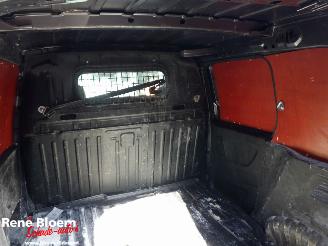 Peugeot Partner 1.5 BlueHDI Premium picture 14
