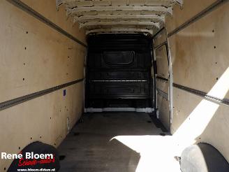 Volkswagen Crafter 2.0 TDI L5H3 Airco 177pk picture 12