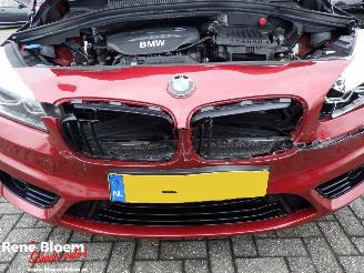 BMW 2-serie 218i M-Sport Aut picture 10