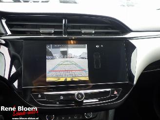 Opel Corsa 1.2 Edition Carplay picture 20