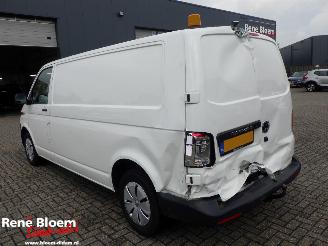 Volkswagen Transporter 2.0 TDI L2H1 Highline 150pk picture 2
