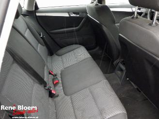 Audi A3 1.4 TFSI Ambition Business 125pk picture 8