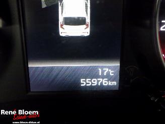 Kia Picanto 1.0 DPI Comfortline Airco 5p picture 13