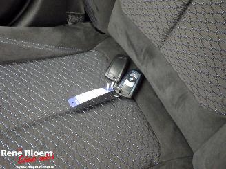 BMW 3-serie 318i M-Pakket Aut. picture 15