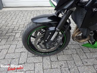 Kawasaki Z 800  picture 13