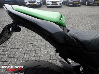 Kawasaki Z 800  picture 20