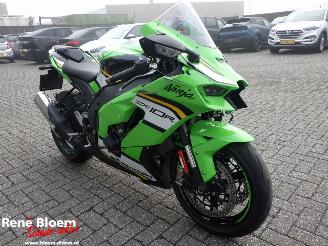 Kawasaki  ZX-10R picture 3