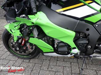 Kawasaki  ZX-10R picture 11
