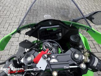 Kawasaki  ZX-10R picture 9