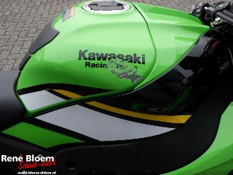 Kawasaki  ZX-10R picture 22