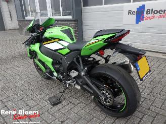 Kawasaki  ZX-10R picture 6