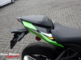 Kawasaki  ZX-10R picture 18