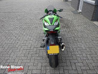 Kawasaki  ZX-10R picture 5