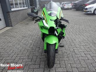 Kawasaki  ZX-10R picture 8