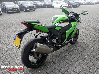 Kawasaki  ZX-10R picture 4