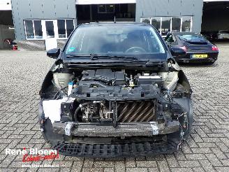 Peugeot 108 13.0 e-VTI Active picture 3