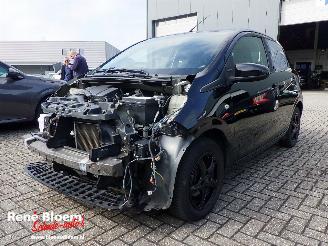 Peugeot 108 13.0 e-VTI Active picture 4