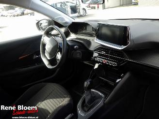 Peugeot 208 1.2 Puretech Active picture 9