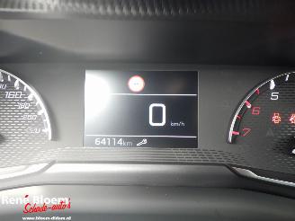 Peugeot 208 1.2 Puretech Active picture 13