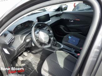 Peugeot 208 1.2 Puretech Active picture 12