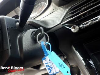 Peugeot 208 1.2 Puretech Active picture 15