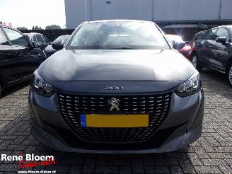 Peugeot 208 1.2 Puretech Active picture 6