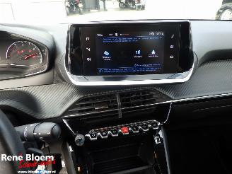 Peugeot 208 1.2 Puretech Active picture 14