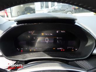 Skoda Fabia 1.0 TSI Selection 116pk DSG picture 18