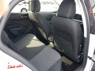 Skoda Fabia 1.0 TSI Selection 116pk DSG picture 12