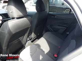 Skoda Fabia 1.0 TSI Selection 116pk DSG picture 13
