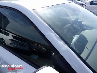 Skoda Fabia 1.0 TSI Selection 116pk DSG picture 24