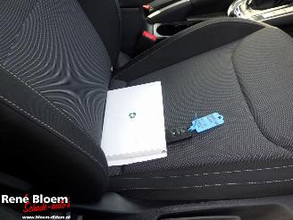 Skoda Fabia 1.0 TSI Selection 116pk DSG picture 9