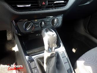 Skoda Fabia 1.0 TSI Selection 116pk DSG picture 17