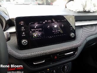 Skoda Fabia 1.0 TSI Selection 116pk DSG picture 16