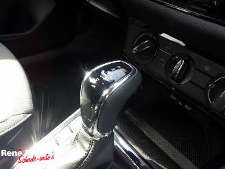 Skoda Fabia 1.0 TSI Selection 116pk DSG picture 11