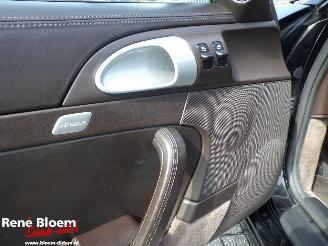 Porsche 911 3.6 CARRERA Coupe picture 12