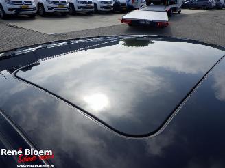 Porsche 911 3.6 CARRERA Coupe picture 7