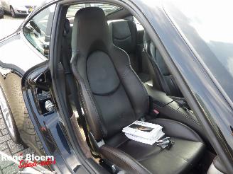 Porsche 911 3.6 CARRERA Coupe picture 10