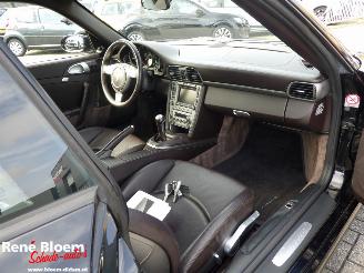Porsche 911 3.6 CARRERA Coupe picture 8