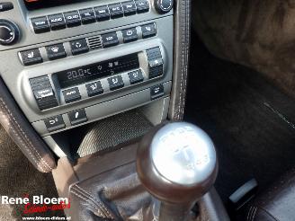 Porsche 911 3.6 CARRERA Coupe picture 17